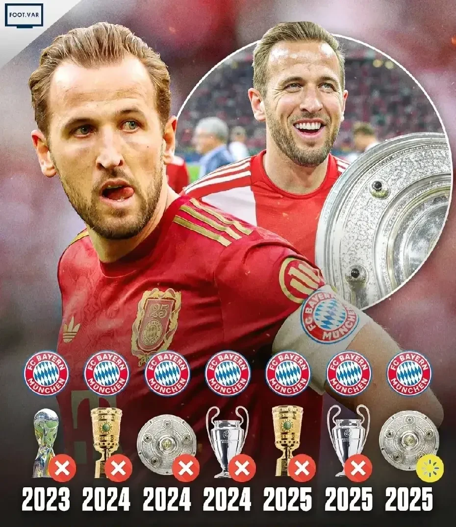 拜仁慕尼黑锋线大将梅开二度,带队获重要胜利的简单介绍 拜仁慕尼黑锋线大将梅开二度,带队获重要胜利的简单介绍