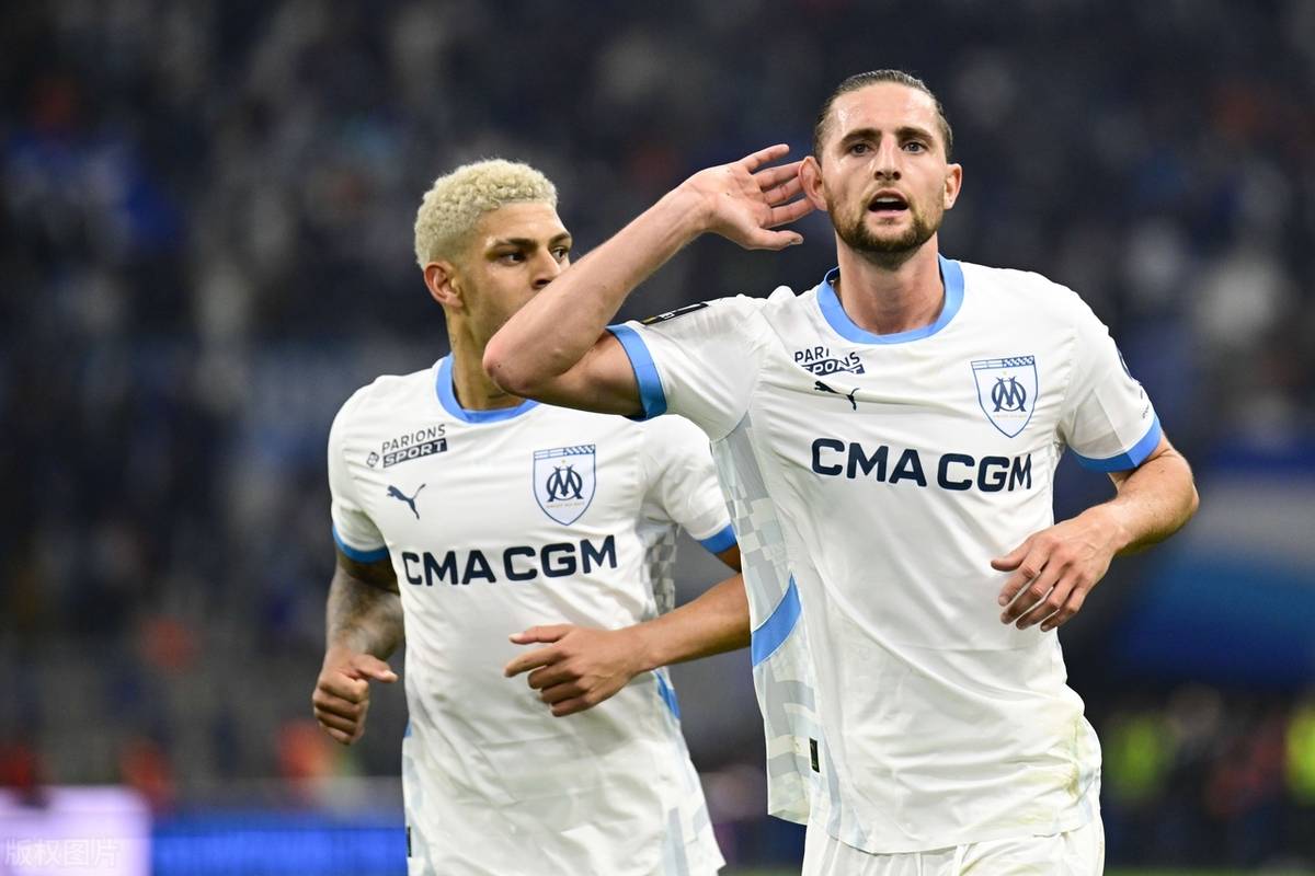 摩纳哥客场不敌强敌，球队阵地岌岌可危的简单介绍