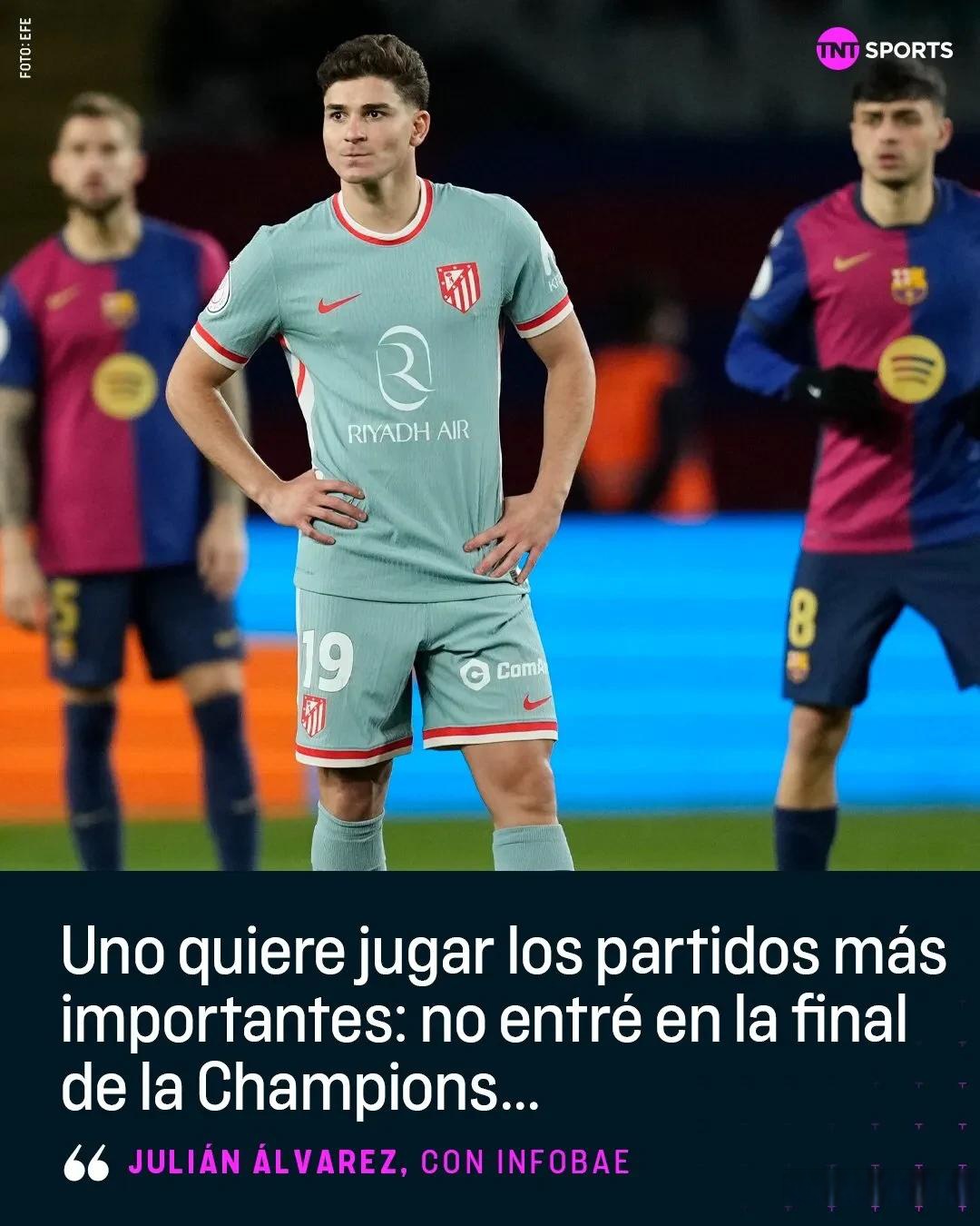 包含日本险胜巴黎,费兰·托雷斯惊艳世界的词条 包含日本险胜巴黎,费兰·托雷斯惊艳世界的词条