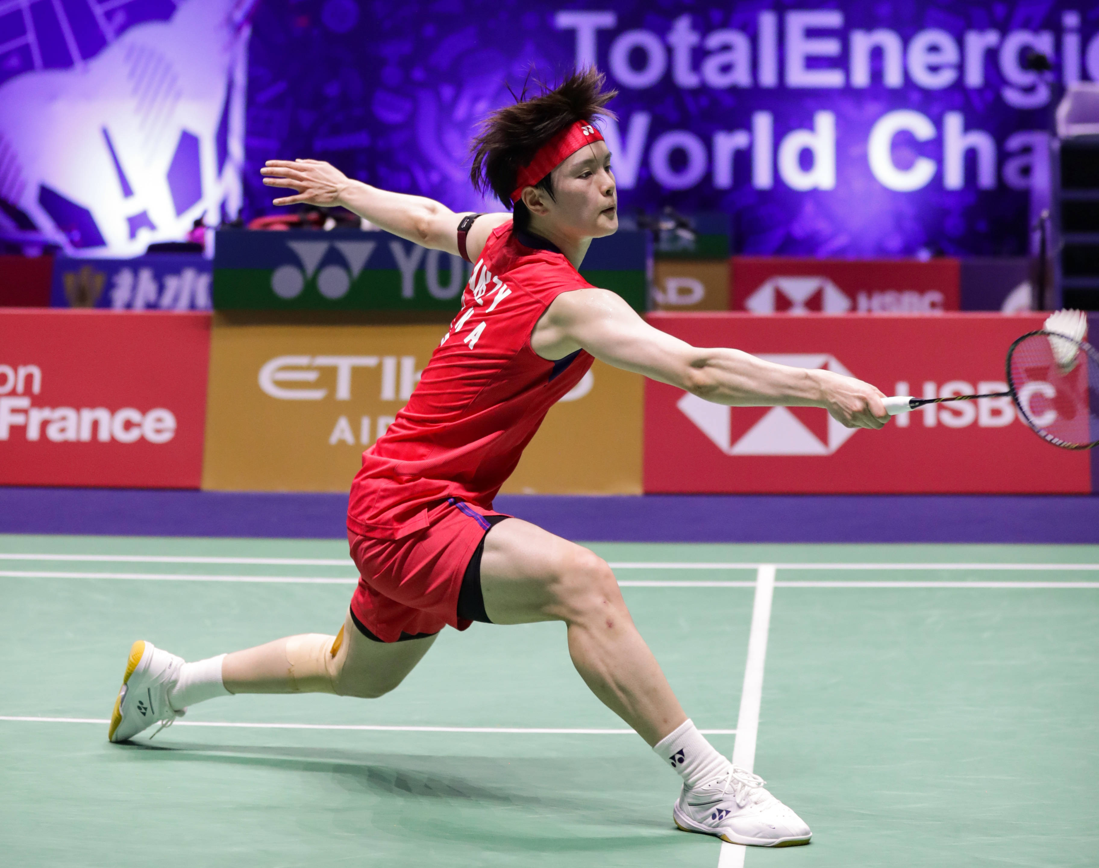 关于泰国羽毛球队翻盘日本羽毛球队,辛杜统治全场的信息 关于泰国羽毛球队翻盘日本羽毛球队,辛杜统治全场的信息