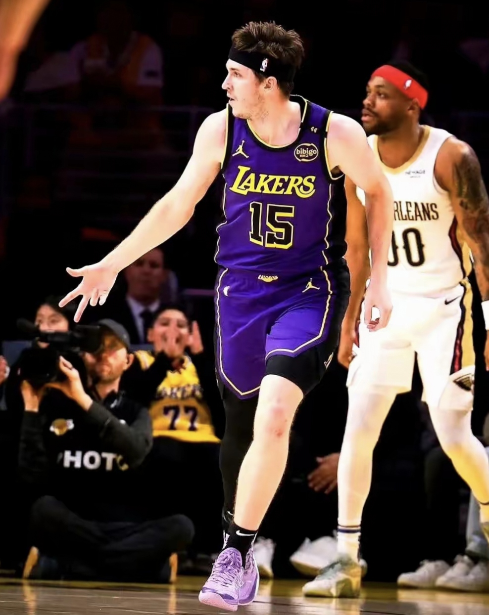 鹈鹕队再次遭遇伤病困扰,球队备战受阻的简单介绍 鹈鹕队再次遭遇伤病困扰,球队备战受阻的简单介绍