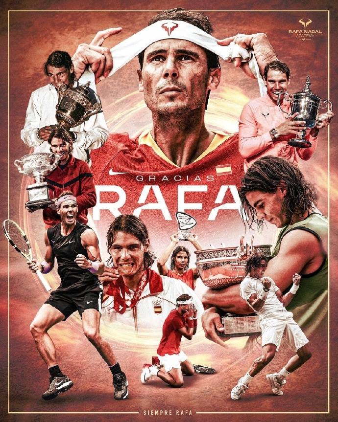 德国网球队险胜澳大利亚网球队,纳达尔制霸全场的简单介绍 德国网球队险胜澳大利亚网球队,纳达尔制霸全场的简单介绍