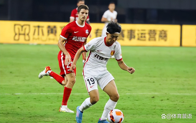 包含丹麦羽毛球队横扫韩国羽毛球队,陶菲克打破历史纪录的词条 包含丹麦羽毛球队横扫韩国羽毛球队,陶菲克打破历史纪录的词条