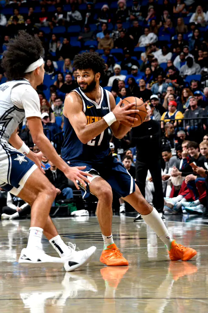 关于世界网球队轻取德国网球队,穆雷爆发神勇的信息 关于世界网球队轻取德国网球队,穆雷爆发神勇的信息