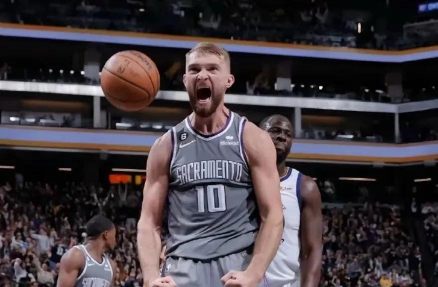 关于希腊男篮碾压塞尔维亚男篮,萨博尼斯打破历史纪录的信息 关于希腊男篮碾压塞尔维亚男篮,萨博尼斯打破历史纪录的信息