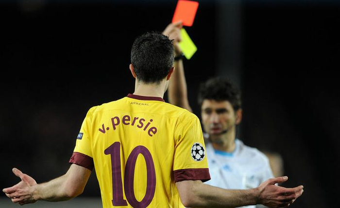 包含摩洛哥翻盘阿森纳，德容爆发神勇的词条