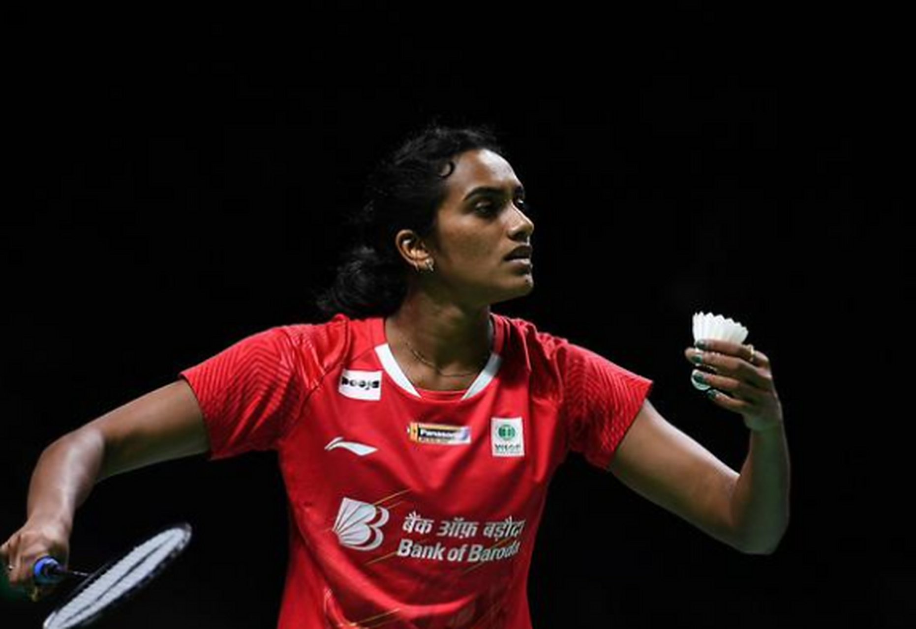 英格兰羽毛球队绝杀印尼羽毛球队,辛杜关键制胜的简单介绍 英格兰羽毛球队绝杀印尼羽毛球队,辛杜关键制胜的简单介绍