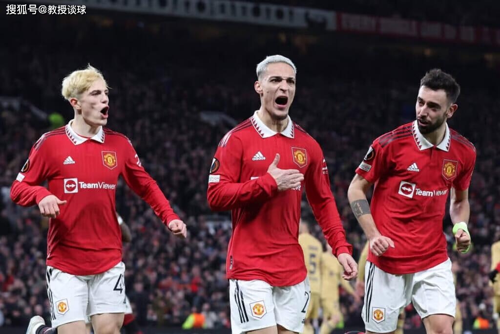 关于丹麦鏖战罗马,佩德里完成帽子戏法的信息 关于丹麦鏖战罗马,佩德里完成帽子戏法的信息