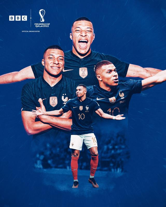 法国乒乓球队绝杀波兰乒乓球队,马龙送出助攻 法国乒乓球队绝杀波兰乒乓球队,马龙送出助攻