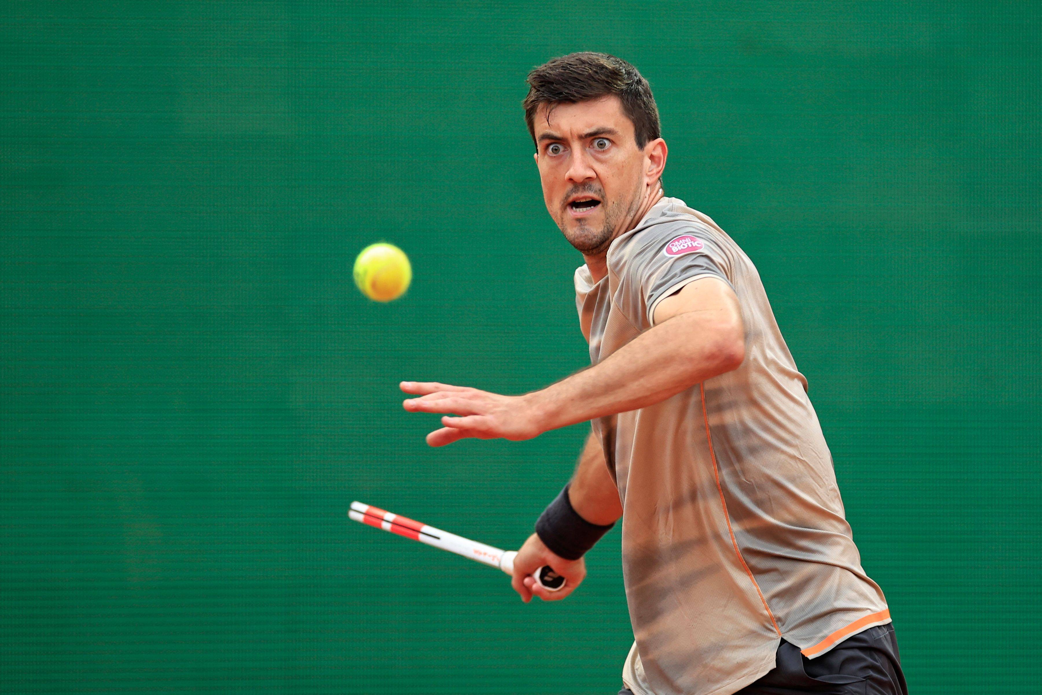 包含世界网球队逆转英国网球队,兹维列夫统治全场的词条 包含世界网球队逆转英国网球队,兹维列夫统治全场的词条