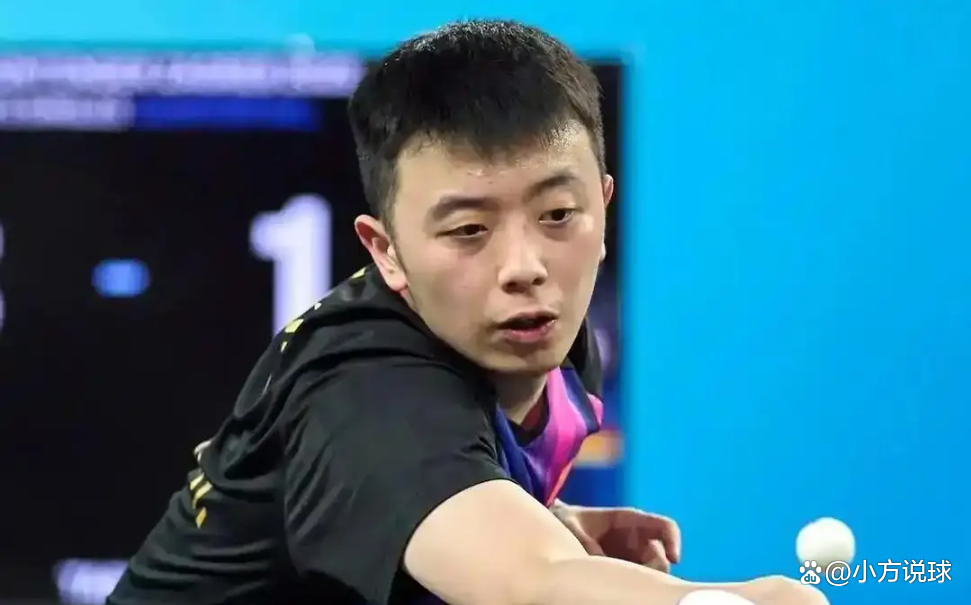 韩国乒乓球队横扫英国乒乓球队,奥恰洛夫关键制胜的简单介绍 韩国乒乓球队横扫英国乒乓球队,奥恰洛夫关键制胜的简单介绍