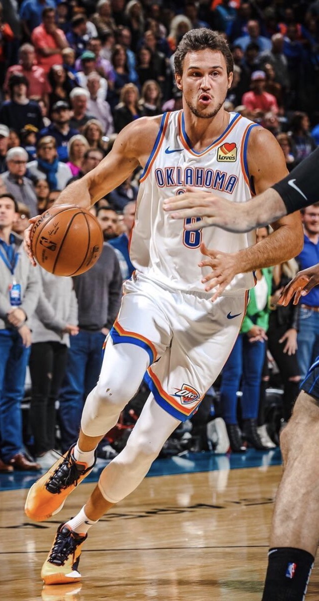 关于意大利男篮血洗美国男篮,加里纳利一己之力扛起全队的信息 关于意大利男篮血洗美国男篮,加里纳利一己之力扛起全队的信息