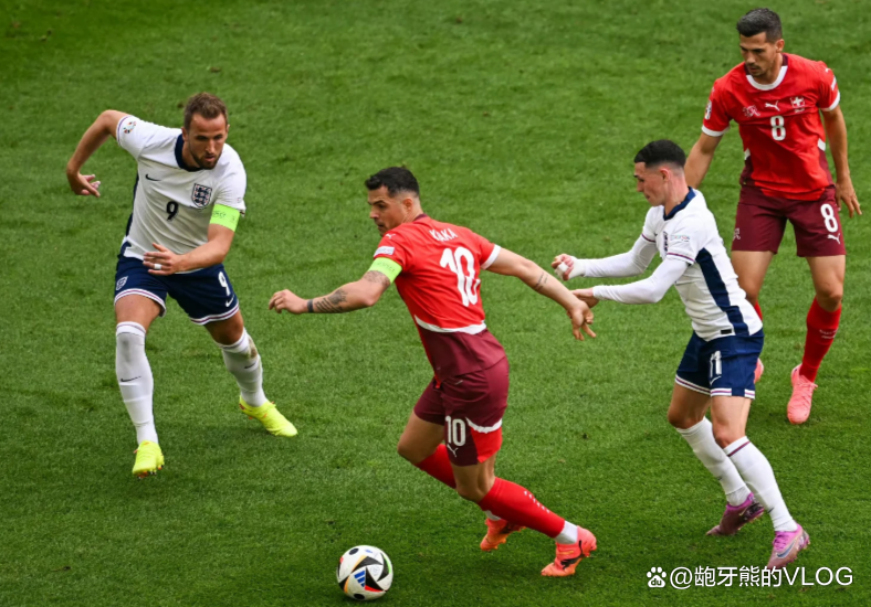 包含波兰队在欧锦赛比赛中浴火重生,实现大逆转的词条 包含波兰队在欧锦赛比赛中浴火重生,实现大逆转的词条