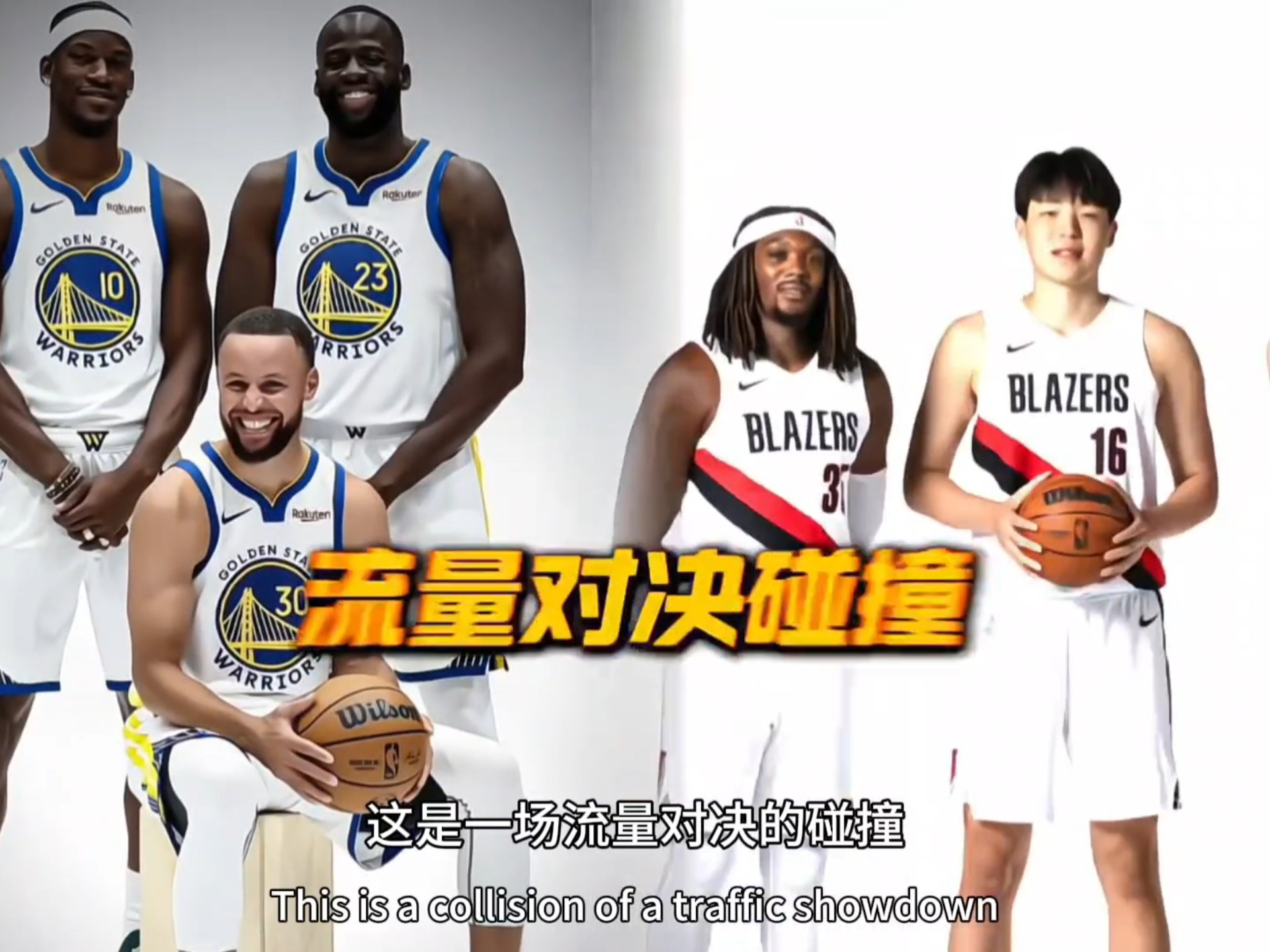 关于热门的篮球对决,球员们实力不容小觑!的信息 关于热门的篮球对决,球员们实力不容小觑!的信息