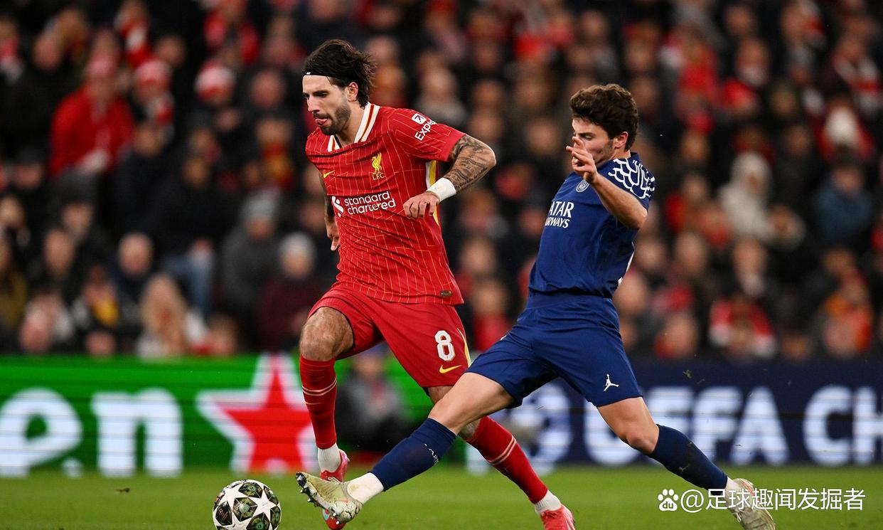 巴黎圣日耳曼神奇反扑,逆转晋级为欧冠焦点的简单介绍 巴黎圣日耳曼神奇反扑,逆转晋级为欧冠焦点的简单介绍