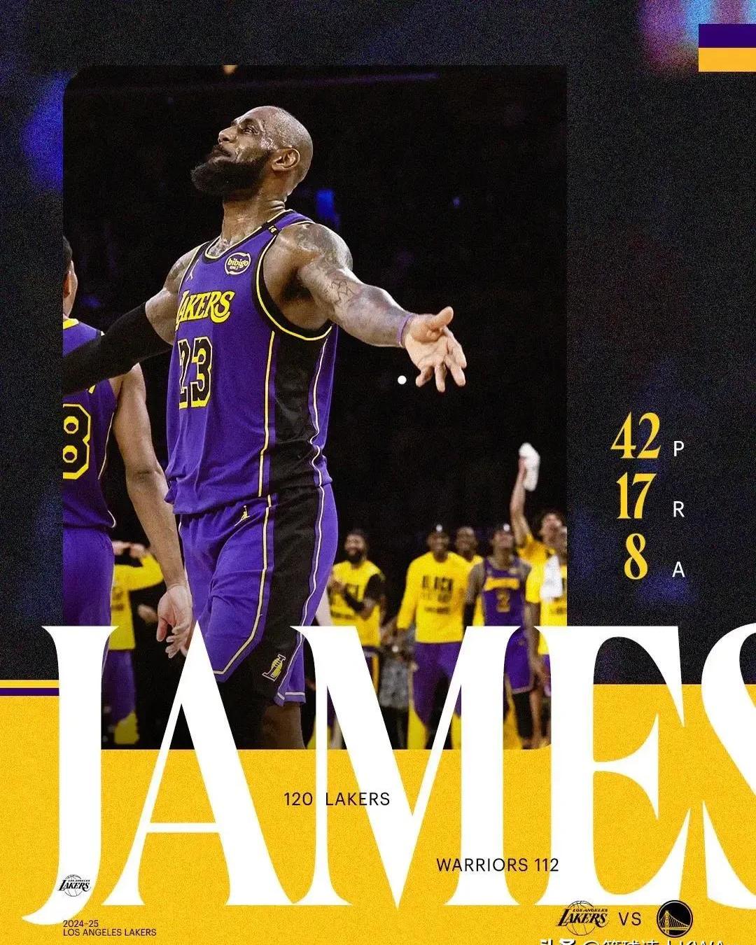 湖人主场险胜太阳,詹姆斯关键时刻稳定 湖人主场险胜太阳,詹姆斯关键时刻稳定