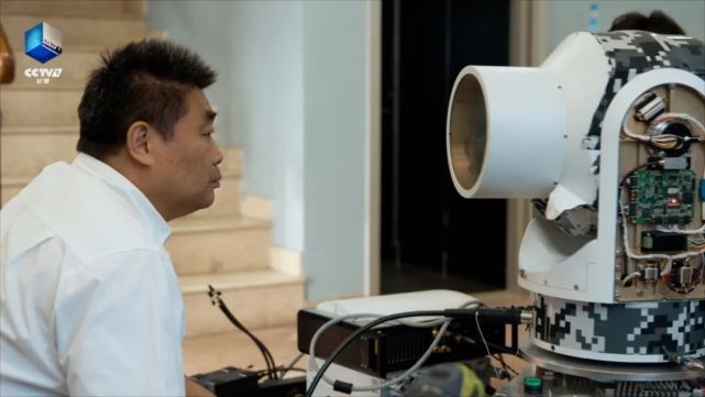 包含独家报道:球队秘密训练备战大赛的词条 包含独家报道:球队秘密训练备战大赛的词条