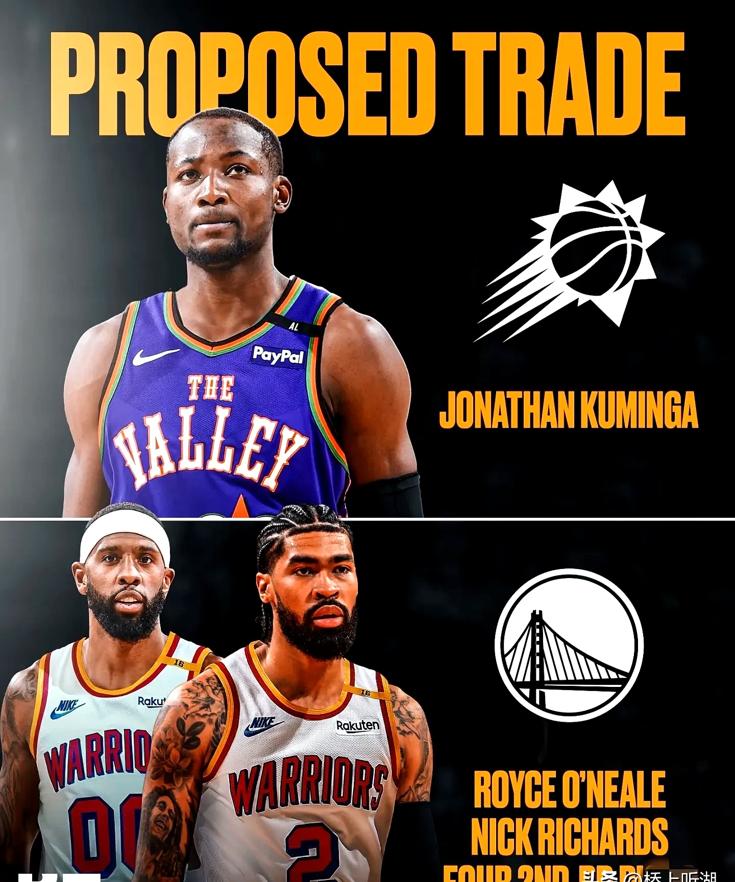 包含太阳队内部争端化解,全队士气大增斩获胜利的词条 包含太阳队内部争端化解,全队士气大增斩获胜利的词条