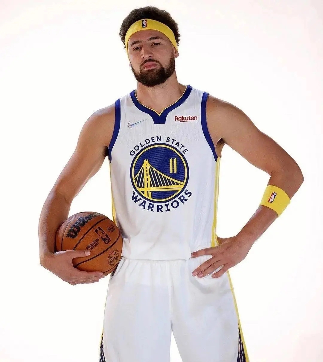 勇士队球员汤普森因伤宣布缺席本赛季的简单介绍 勇士队球员汤普森因伤宣布缺席本赛季的简单介绍