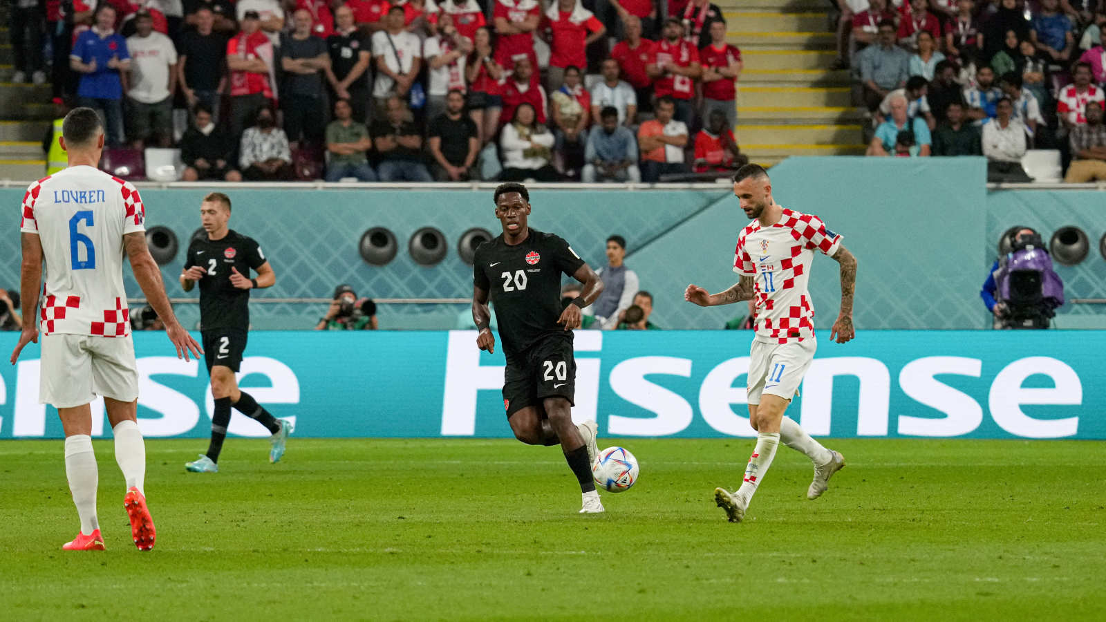 关于德国不敌克罗地亚,出线形势一片黑暗的信息 关于德国不敌克罗地亚,出线形势一片黑暗的信息