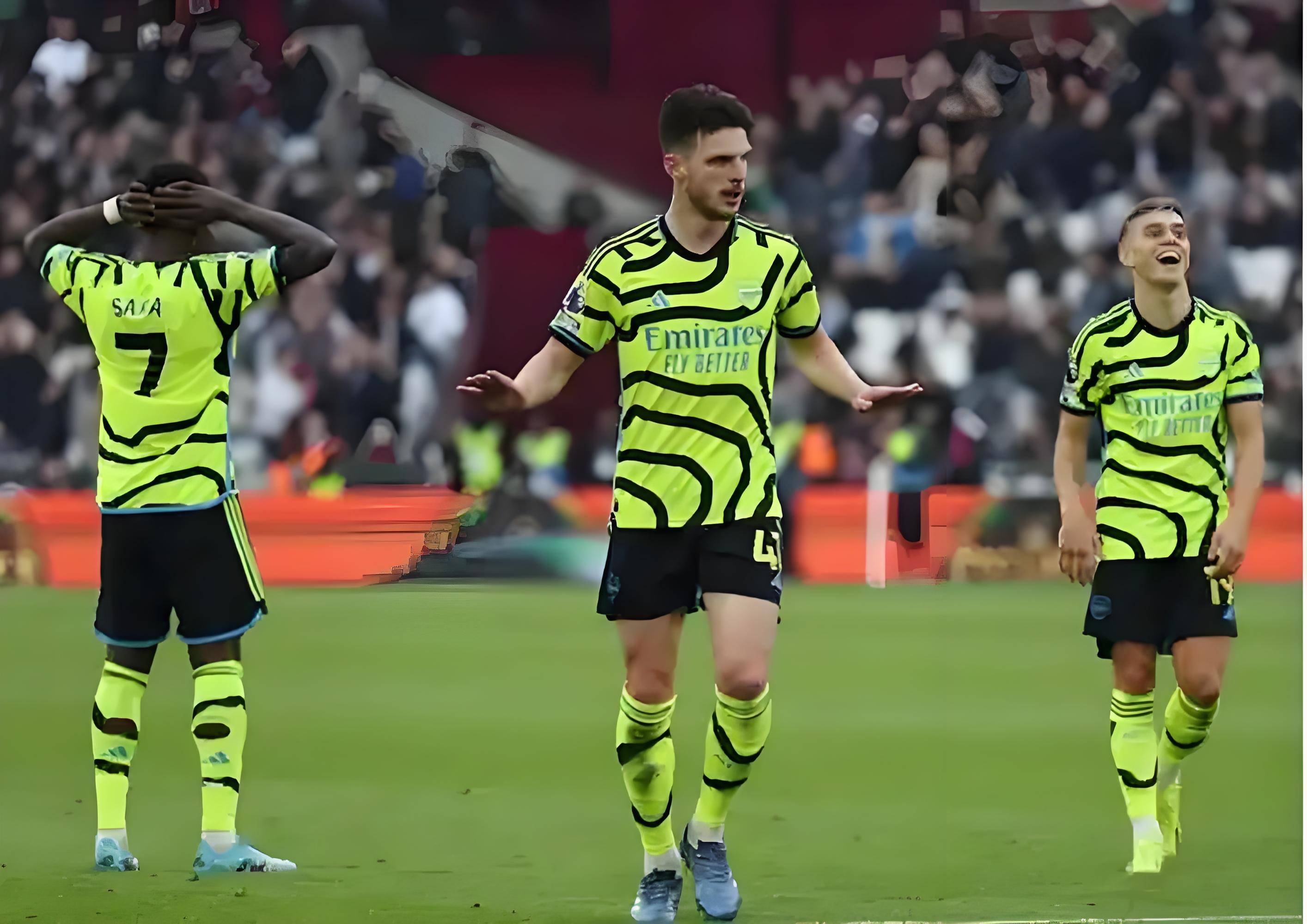 关于伯恩利客场不敌对手,战绩难看的信息 关于伯恩利客场不敌对手,战绩难看的信息