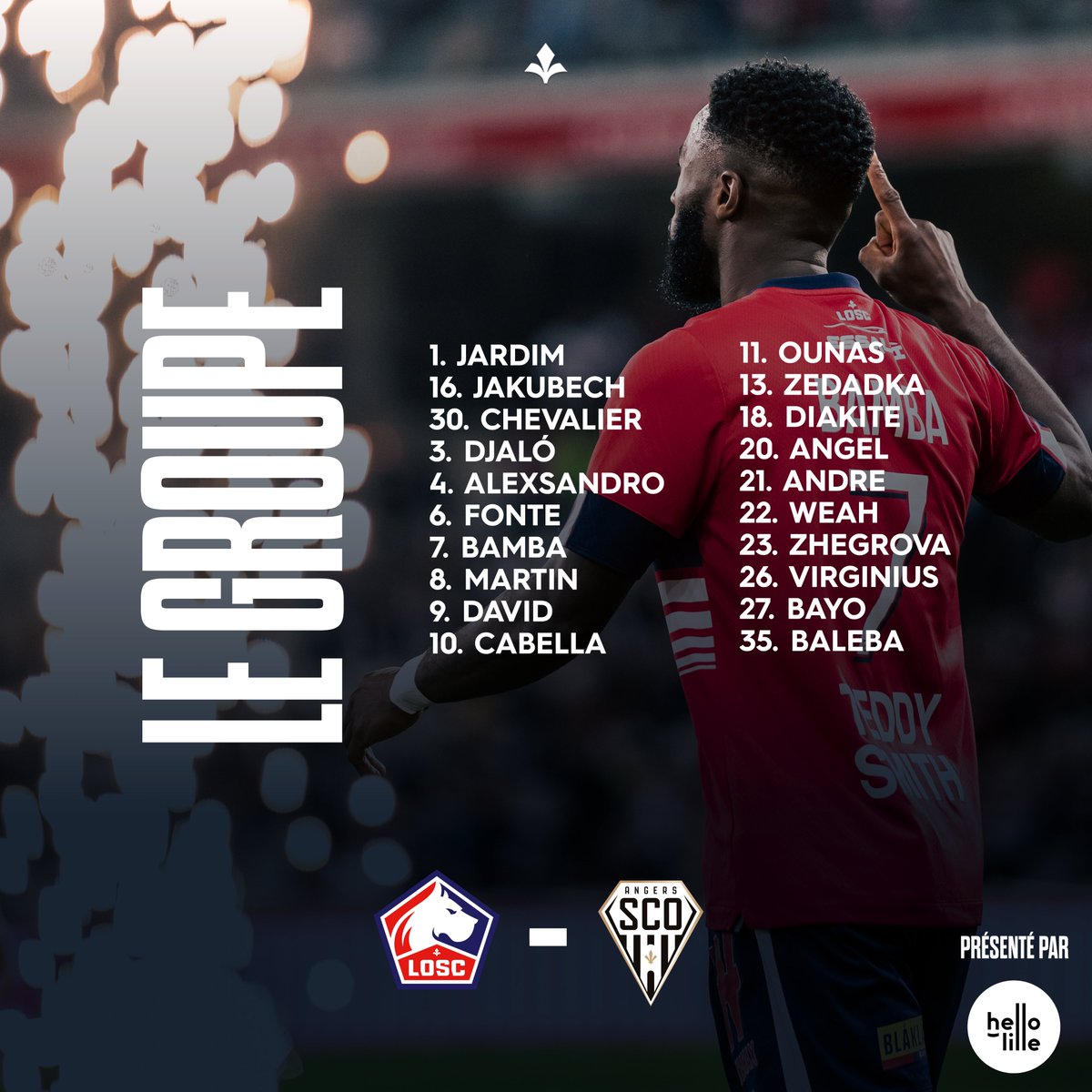 尼斯遭遇连败,法甲战绩不容乐观 尼斯遭遇连败,法甲战绩不容乐观