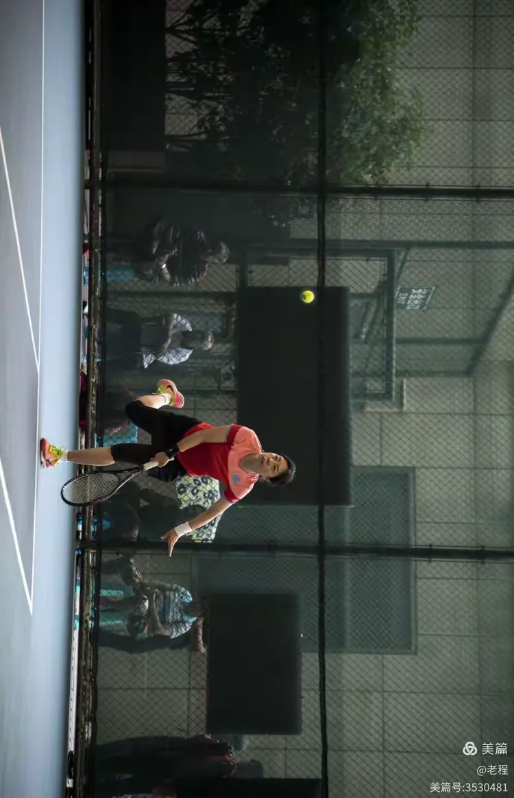 广州富力势如破竹,一鼓作气的简单介绍 广州富力势如破竹,一鼓作气的简单介绍