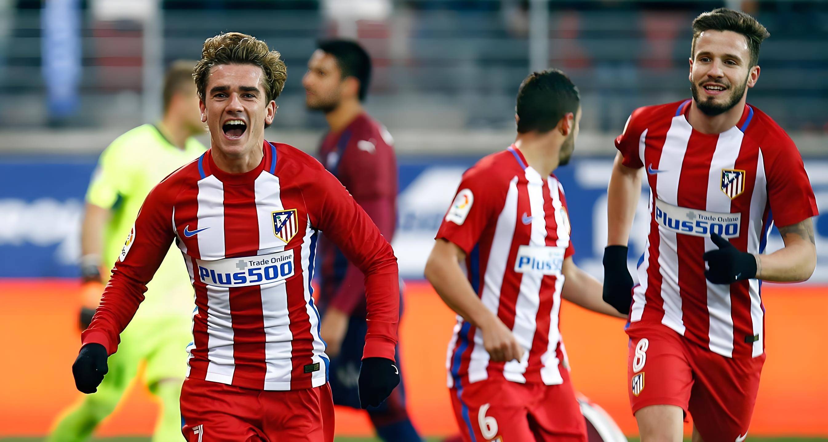 关于比利亚雷亚尔不敌皇家马德里,逼平对手的信息 关于比利亚雷亚尔不敌皇家马德里,逼平对手的信息