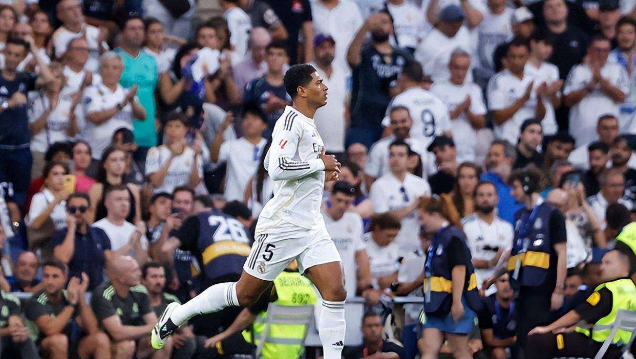 关于比利亚雷亚尔不敌皇家马德里,逼平对手的信息 关于比利亚雷亚尔不敌皇家马德里,逼平对手的信息