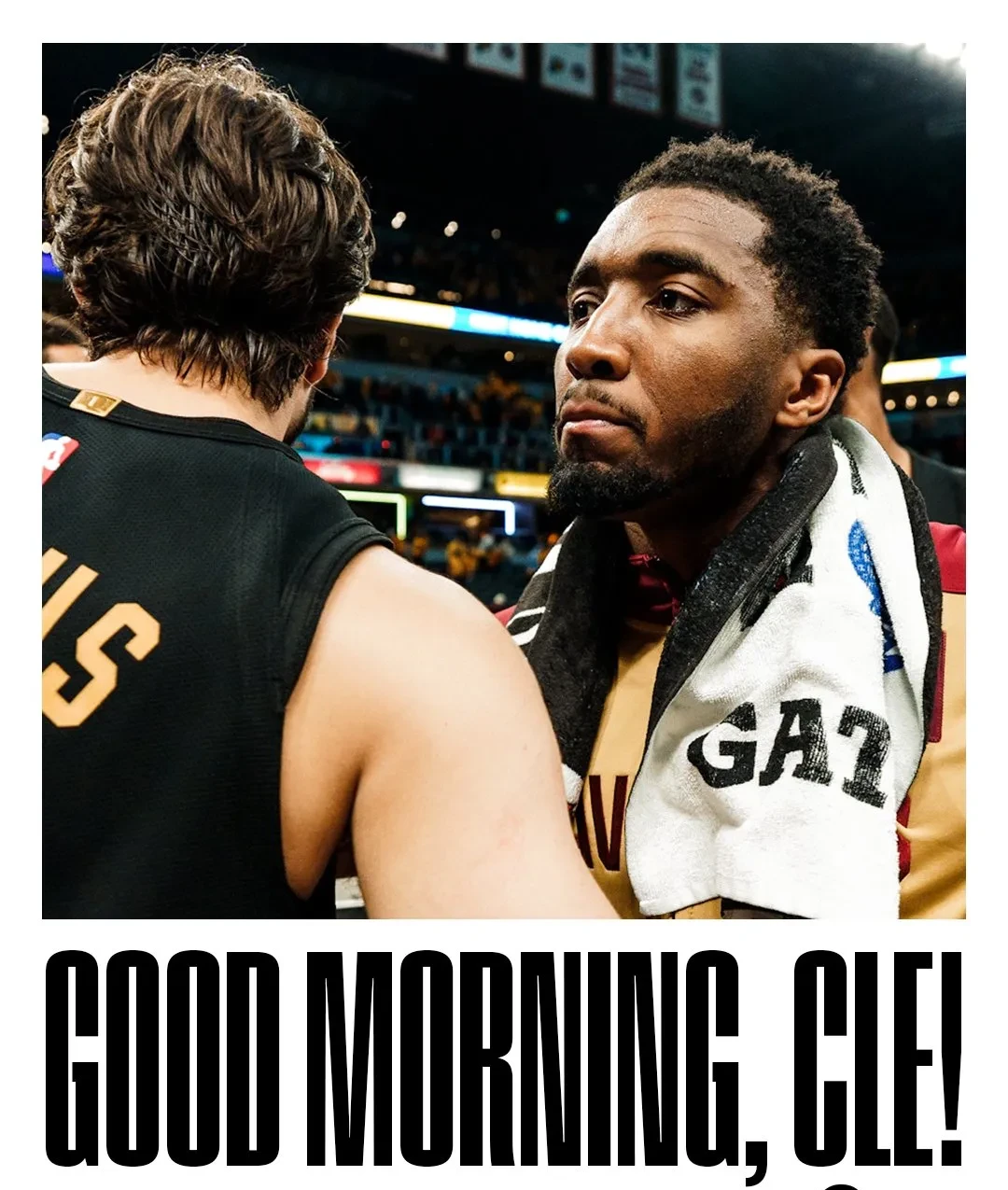 东部强队最佳球员突然伤退,球队士气受挫的简单介绍 东部强队最佳球员突然伤退,球队士气受挫的简单介绍