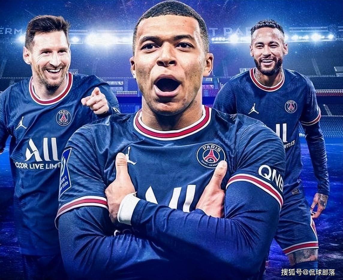 关于阿雅克肖球员全力备战比赛,冲刺积分榜前列的信息 关于阿雅克肖球员全力备战比赛,冲刺积分榜前列的信息