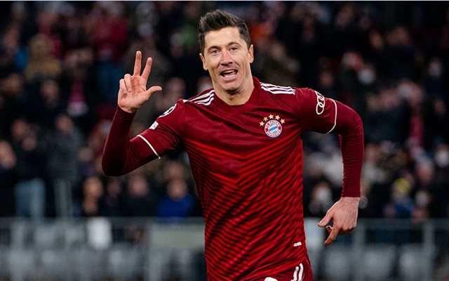 霍芬海姆连胜终结,主场不敌捷尔丁古斯塔夫的简单介绍 霍芬海姆连胜终结,主场不敌捷尔丁古斯塔夫的简单介绍