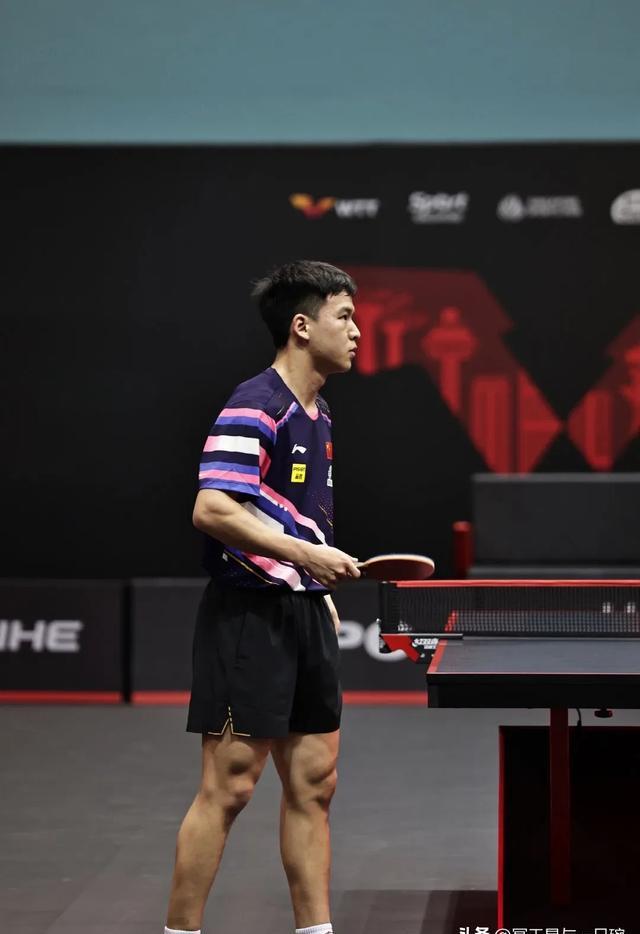 出人意料!新加坡代表队名列前茅的简单介绍 出人意料!新加坡代表队名列前茅的简单介绍