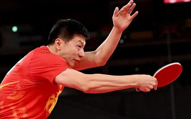 捷克国家队客场力挫强敌,取得胜利 捷克国家队客场力挫强敌,取得胜利