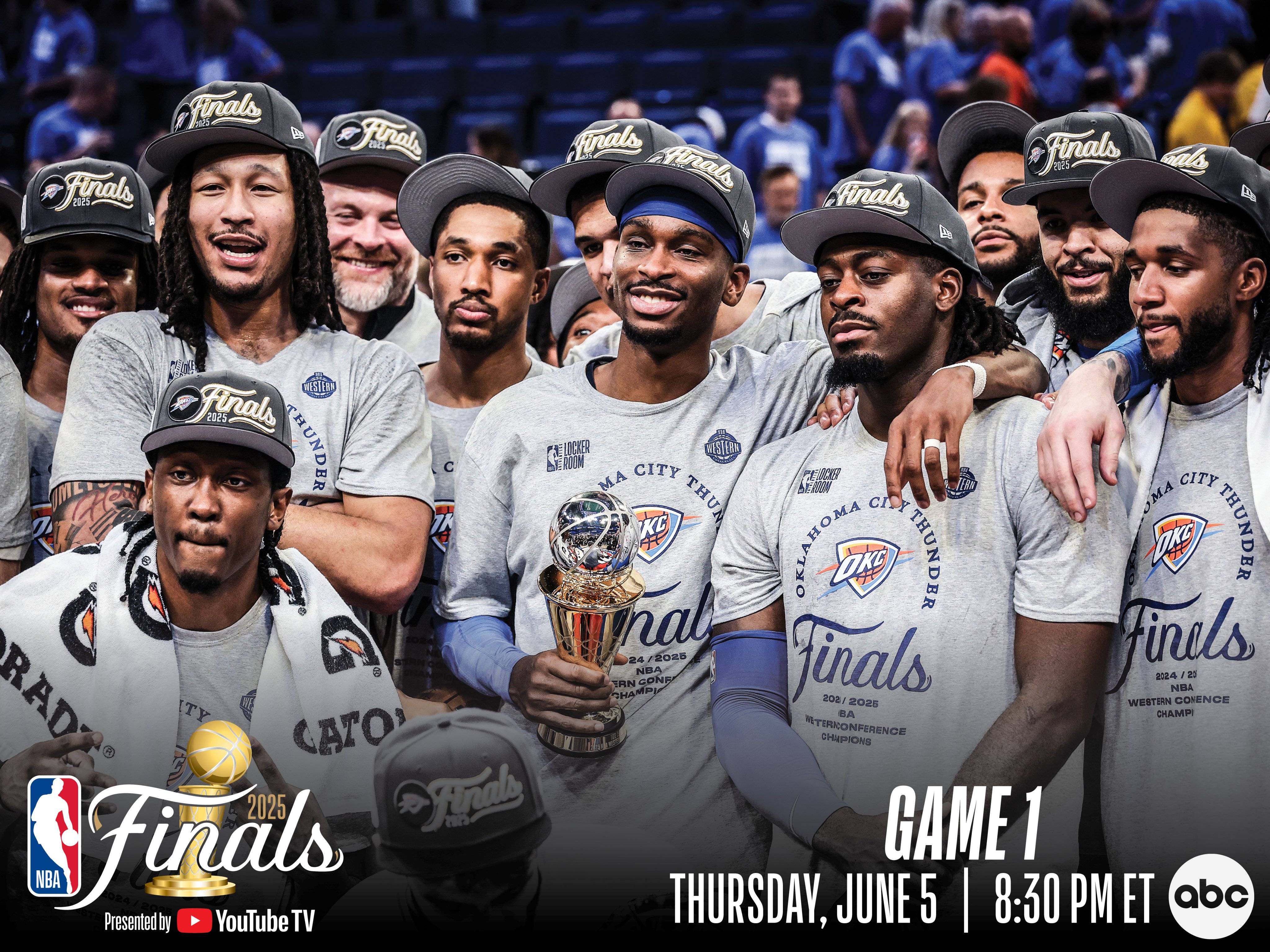 西部冠军球队闪耀全场,领先优势明显 西部冠军球队闪耀全场,领先优势明显