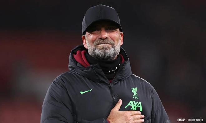 利物浦紧急备战,克洛普决定鞠躬尽瘁的简单介绍 利物浦紧急备战,克洛普决定鞠躬尽瘁的简单介绍