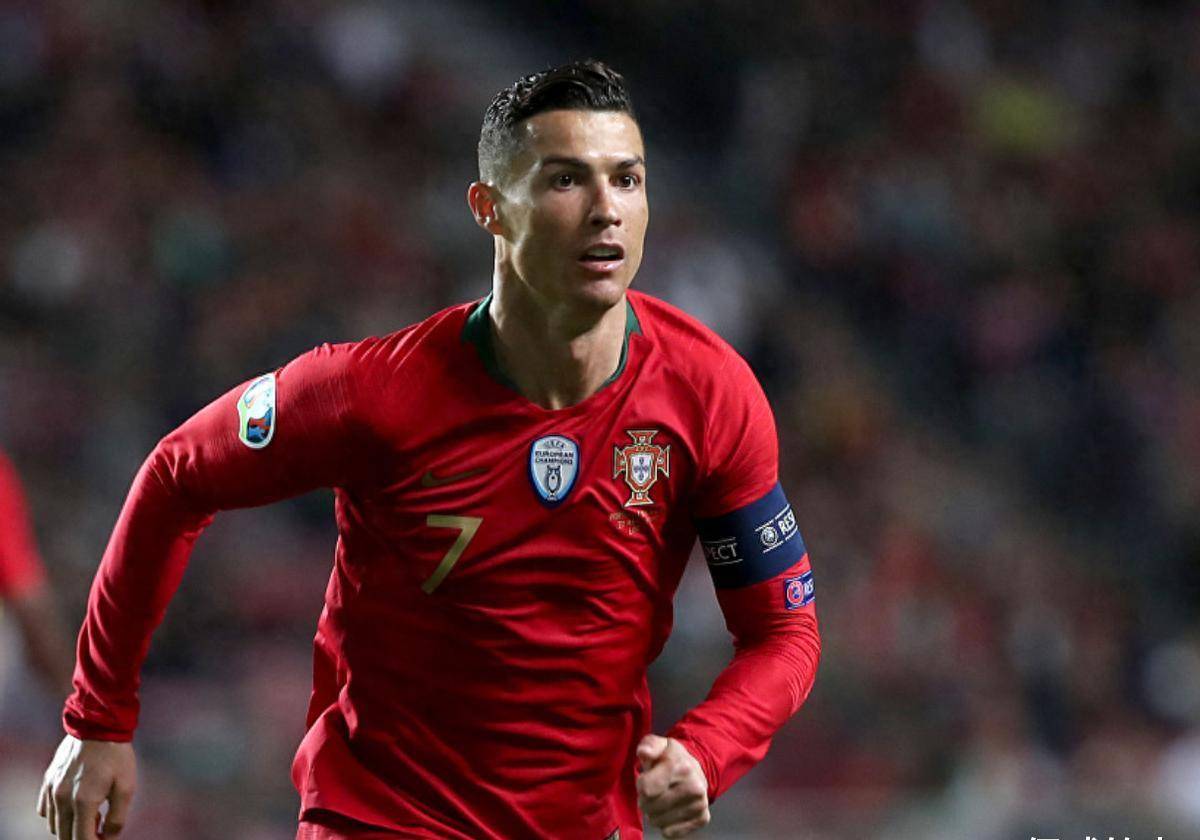 关于巴拿马队取得关键胜利,晋级淘汰赛的信息 关于巴拿马队取得关键胜利,晋级淘汰赛的信息