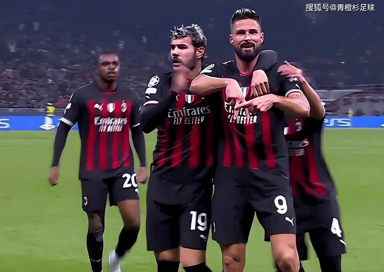 关于那不勒斯主场不敌国米,欧战资格受到威胁的信息 关于那不勒斯主场不敌国米,欧战资格受到威胁的信息