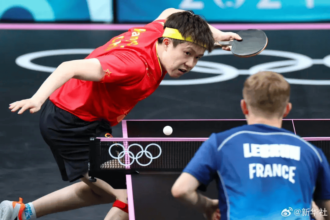 包含台湾队凭借默契合作,完胜对手的词条 包含台湾队凭借默契合作,完胜对手的词条