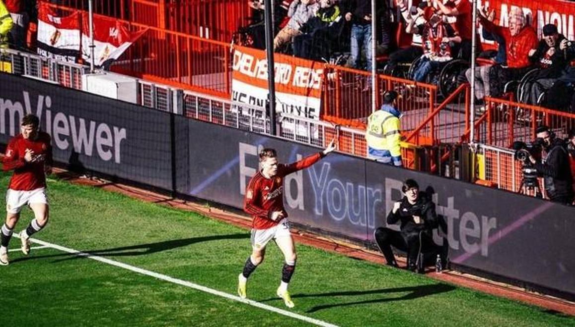 阿森纳主场大捷,成功晋级下一阶段 阿森纳主场大捷,成功晋级下一阶段