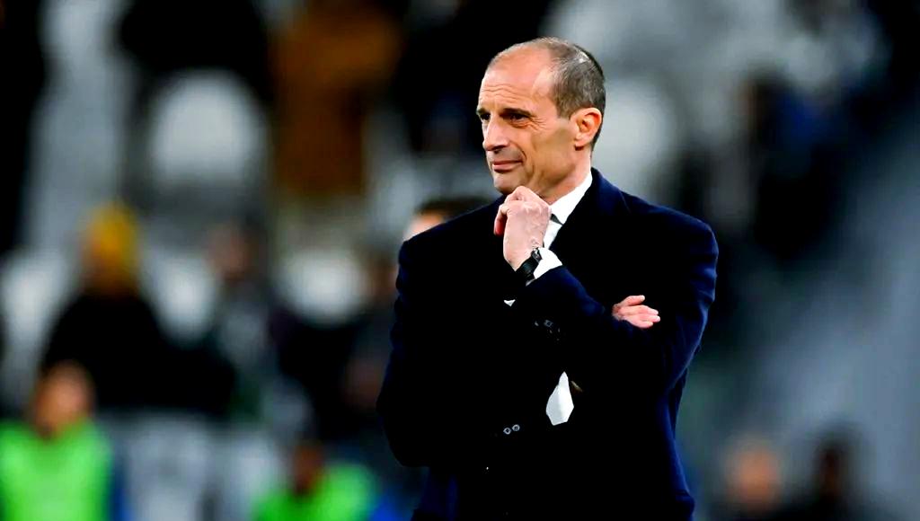 西班牙新秀表现出色,教练給予赞扬的简单介绍 西班牙新秀表现出色,教练給予赞扬的简单介绍