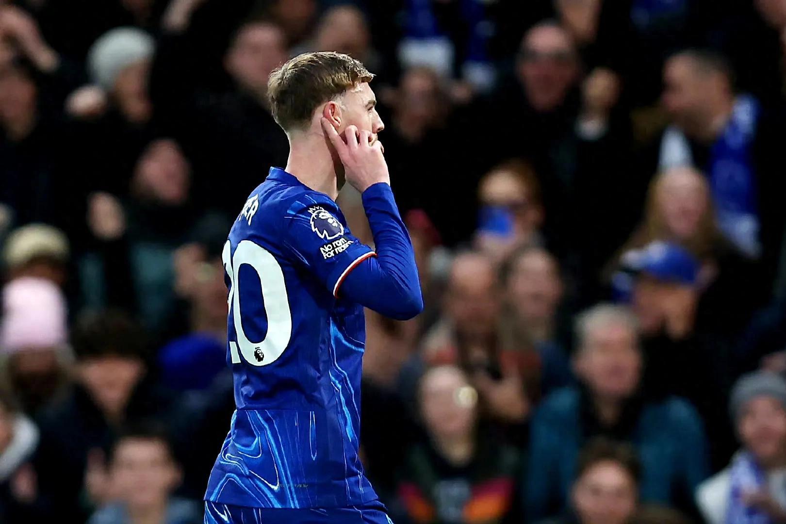 包含纽卡斯尔发现新天才小将，球迷翘首期待的词条