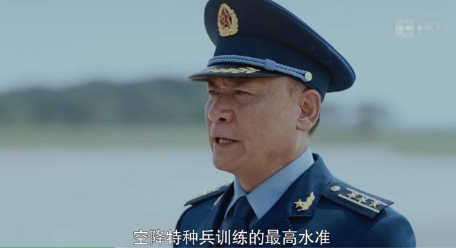 九江卫冕冠军志在必得,绝不轻易放弃 九江卫冕冠军志在必得,绝不轻易放弃