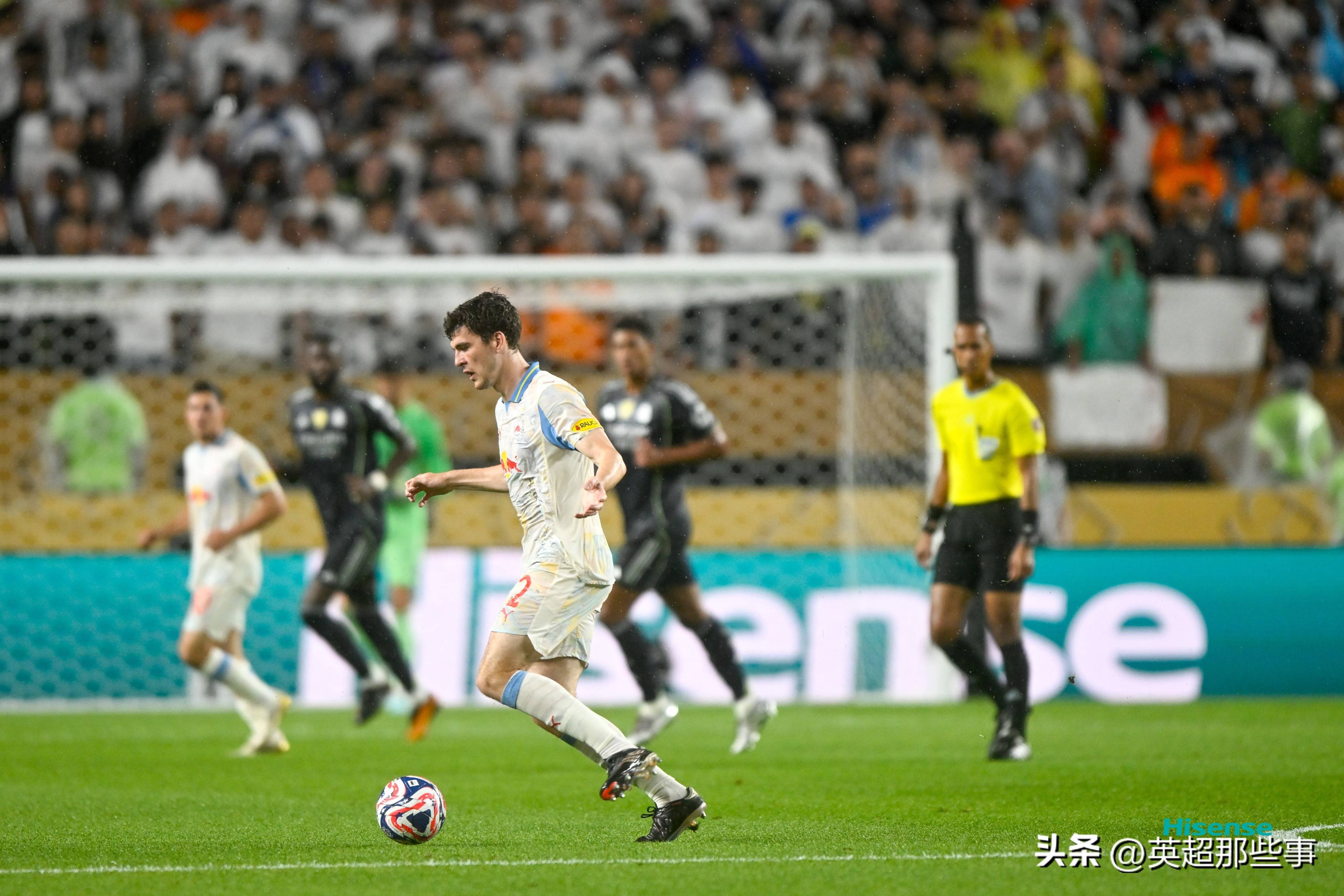 马来西亚队员发挥出色,晋级欧锦赛半决赛 马来西亚队员发挥出色,晋级欧锦赛半决赛