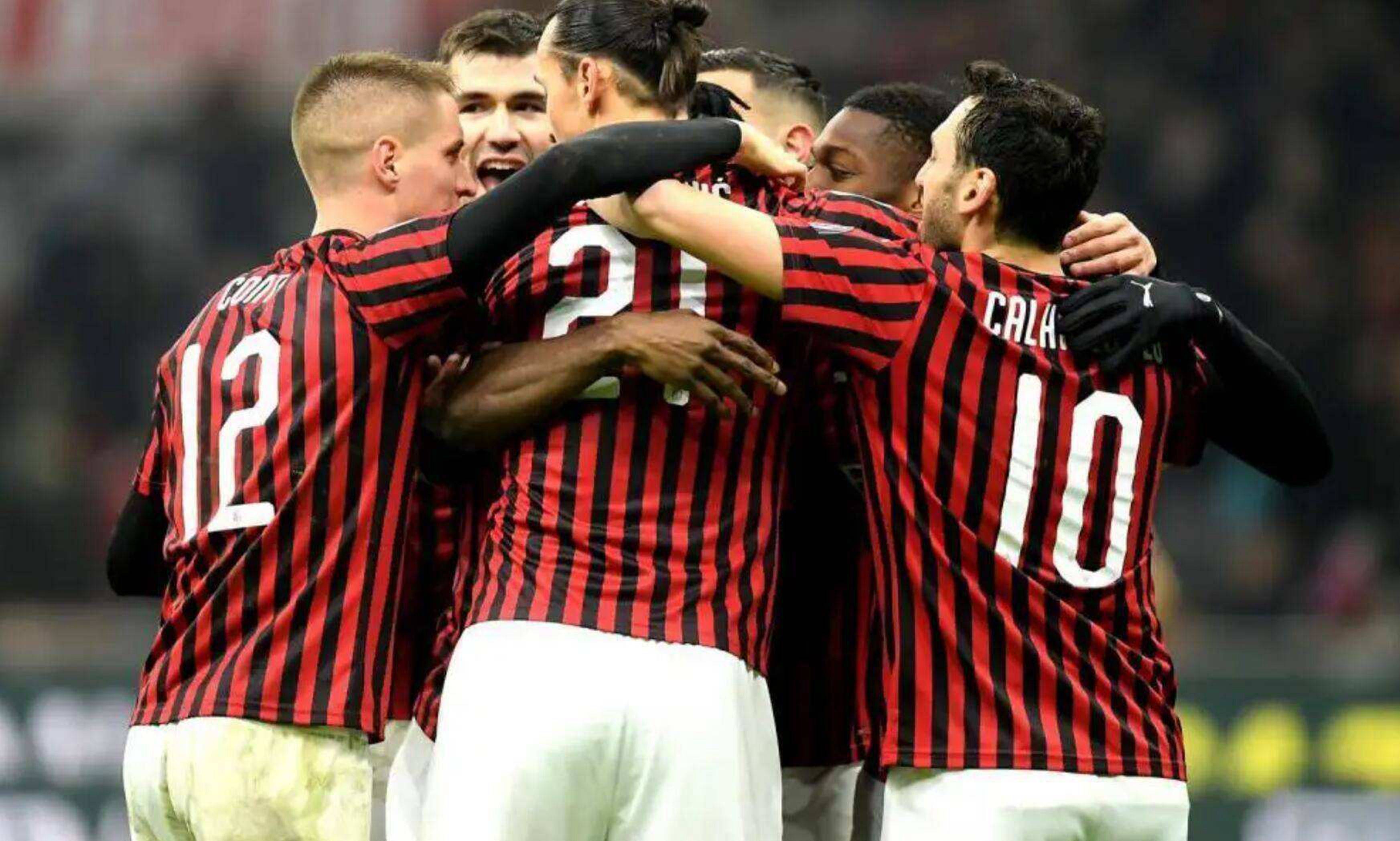 关于我国球队在异国他乡的胜利之路的信息