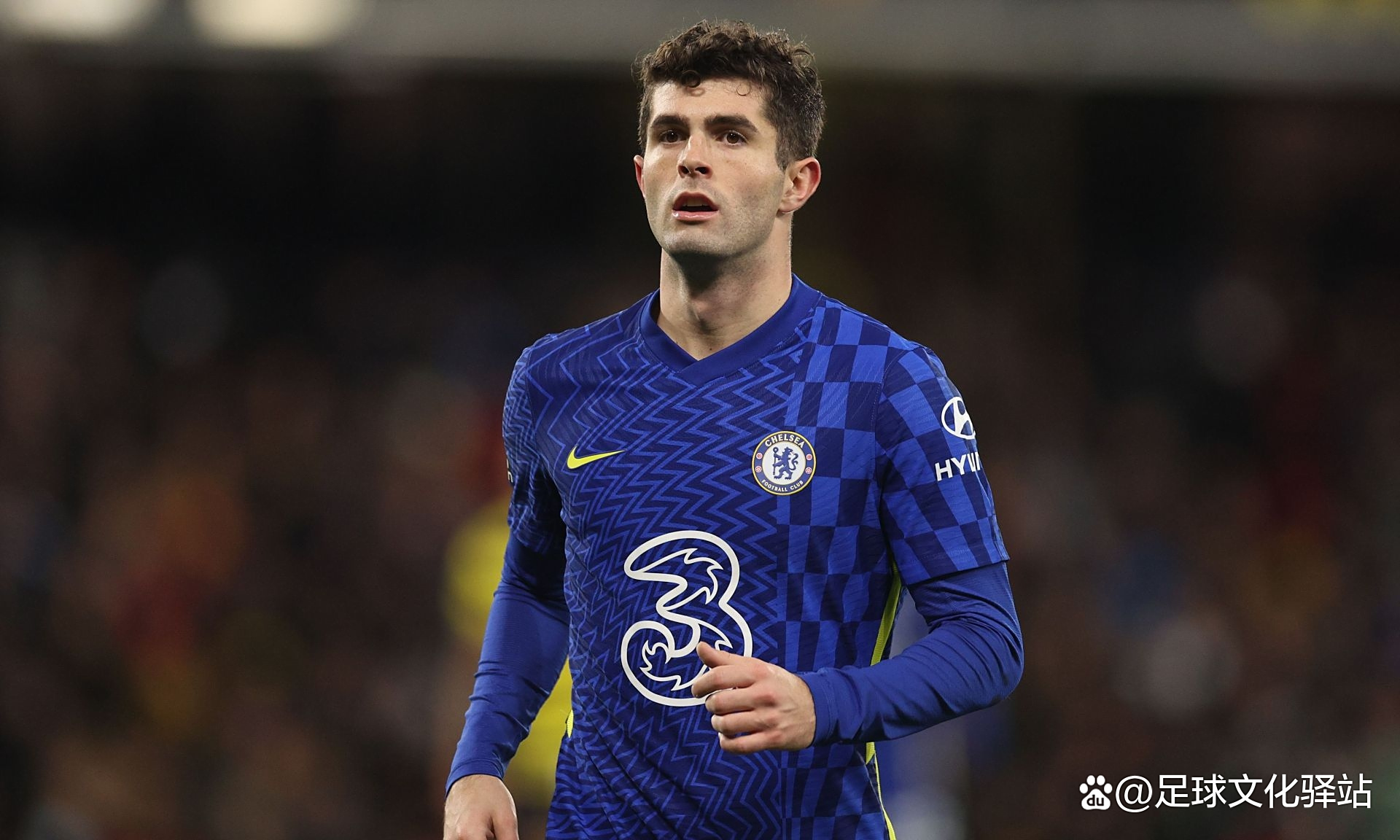 纽卡斯尔横扫对手,迎来保级希望 纽卡斯尔横扫对手,迎来保级希望