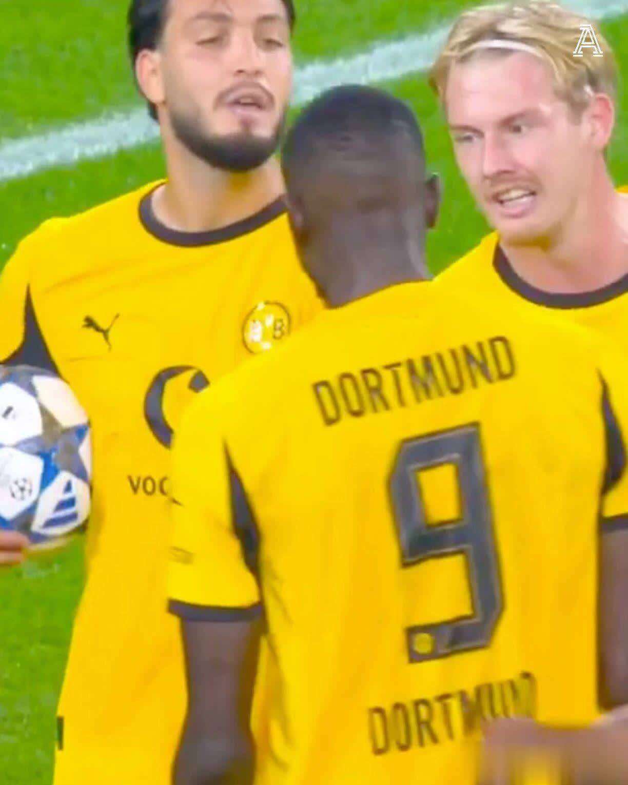 世界各大联赛风云突变，球迷热议连连