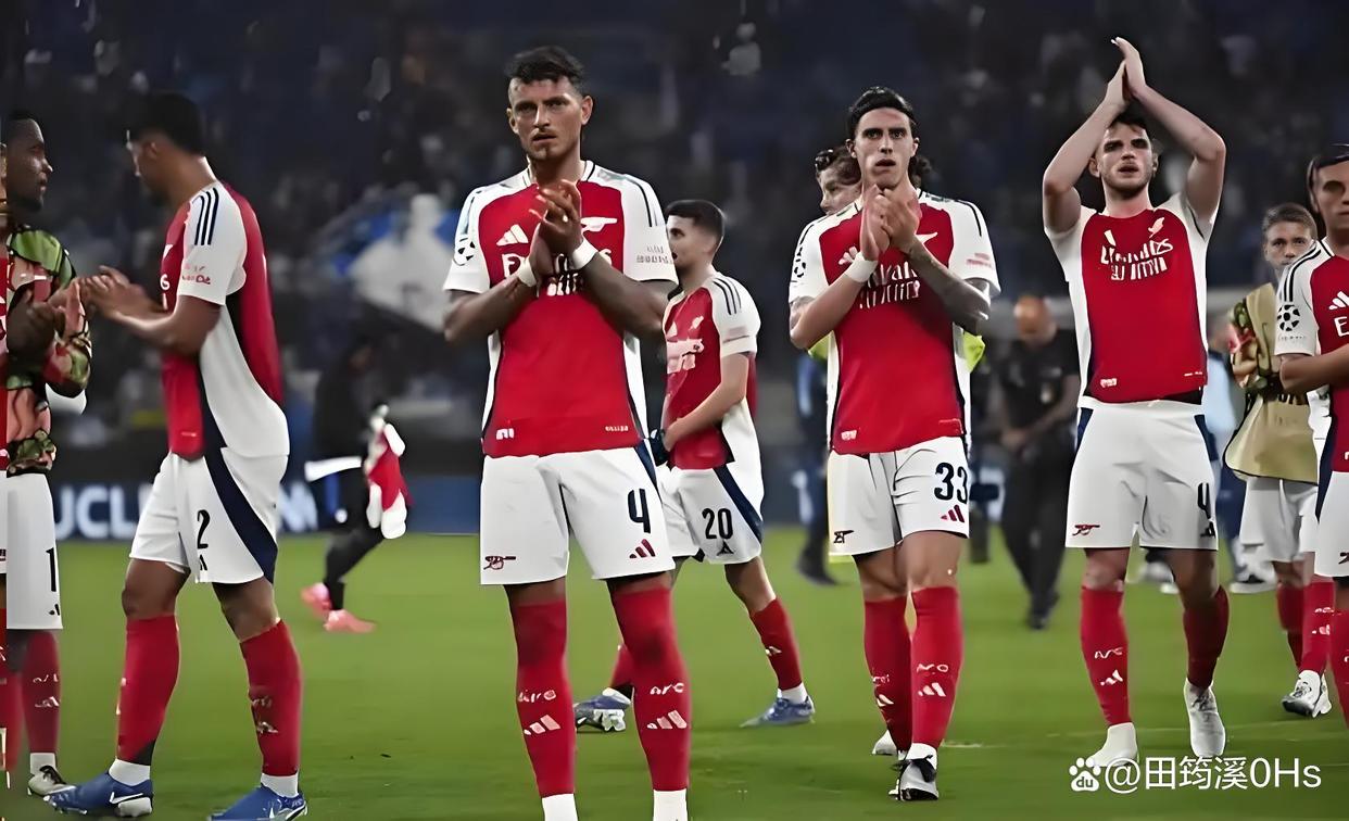 关于拼搏精神!欧洲顶级俱乐部联赛决战一触即发的信息 关于拼搏精神!欧洲顶级俱乐部联赛决战一触即发的信息