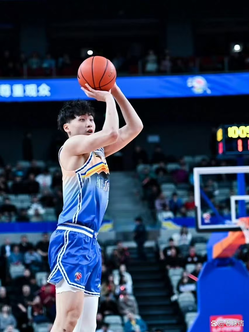 包含新疆男篮实现惊艳逆袭,终结湖南队连胜的词条 包含新疆男篮实现惊艳逆袭,终结湖南队连胜的词条