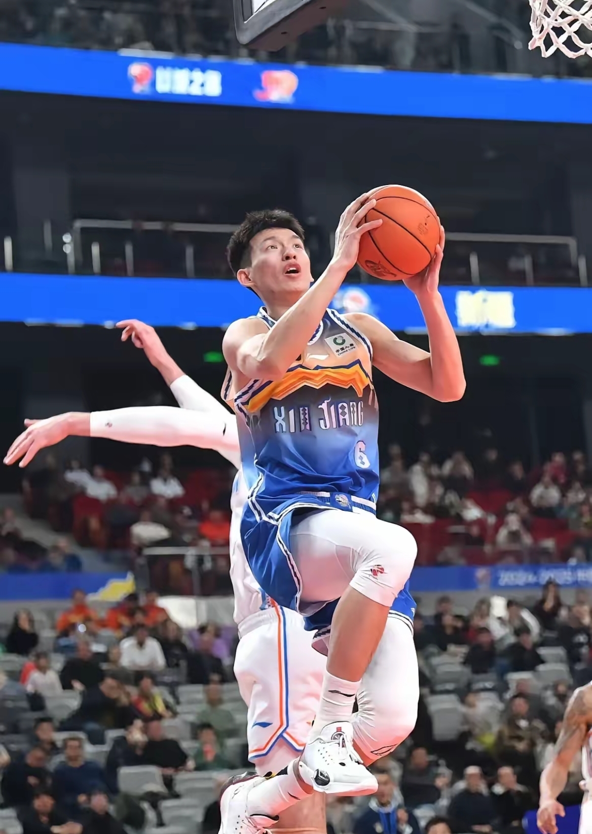 包含新疆男篮实现惊艳逆袭,终结湖南队连胜的词条 包含新疆男篮实现惊艳逆袭,终结湖南队连胜的词条